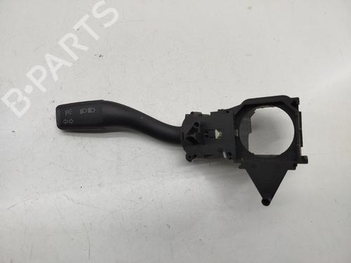 Used Switch AUDI A4 B6 (8E2) [2000-2005]  30272451