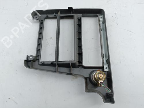 BP30272453O1 main image