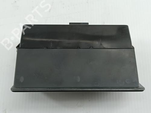 Display MITSUBISHI LANCER IV Hatchback (C6_A, C7_A) [1988-1994]  30272455