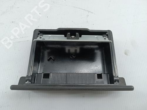 BP30272456O1 main image