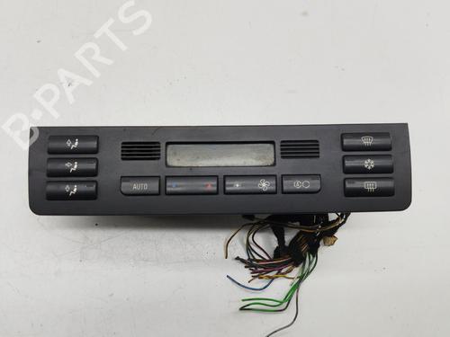 Used Climate control BMW 3 Compact (E46) [2001-2005]  30272457