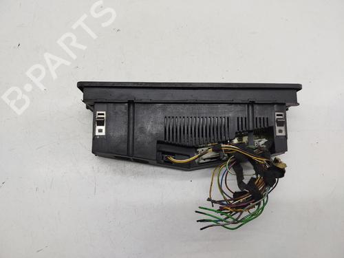 Climate control BMW 3 Compact (E46)  | BP30272457I5 