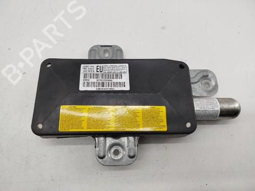 Used Left door airbag BMW 3 (E46) [1997-2005]  30272462
