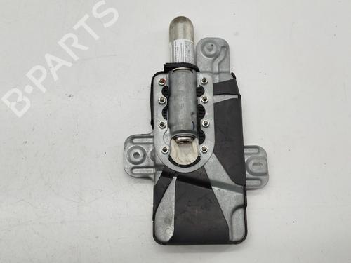 Airbag porte gauche BMW 3 (E46) | BP30272462C52