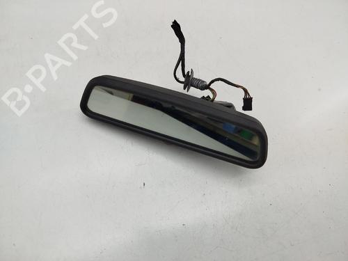 Espelho interior BMW 3 (E46) [1997-2005]  30272463