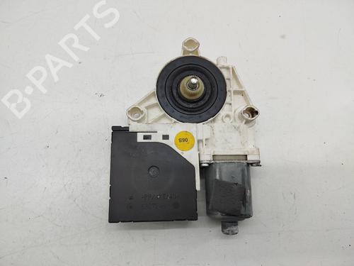 Used Front left window mechanism AUDI A3 (8P1) 2.0 TDI (140 hp) 30272466