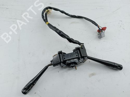 Used Steering column stalk MITSUBISHI LANCER IV Hatchback (C6_A, C7_A) [1988-1994]  30272467