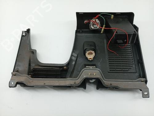 BP30272468O1 main image