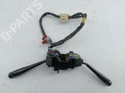 Used Steering column stalk MITSUBISHI LANCER IV Hatchback (C6_A, C7_A) [1988-1994]  30272470