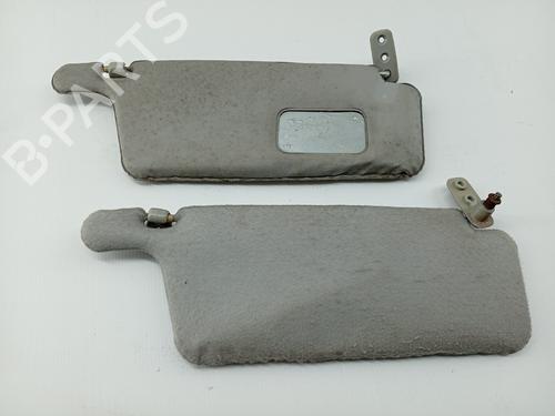 BP30272471O1 main image