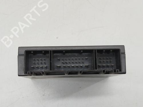 Elektronik Modul VW POLO IV (9N_, 9A_)  | BP30272477M83 