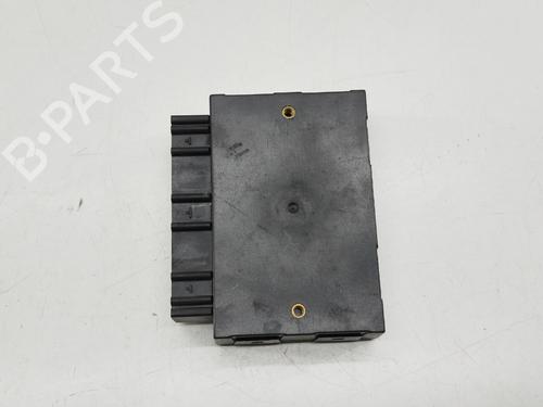 Elektronik Modul VW POLO IV (9N_, 9A_)  | BP30272477M83 