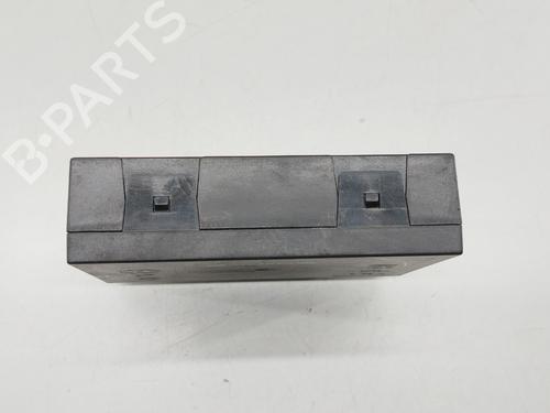 Elektronik Modul VW POLO IV (9N_, 9A_)  | BP30272477M83 