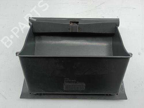 Used Glove box MITSUBISHI LANCER IV Hatchback (C6_A, C7_A) [1988-1994]  30272480