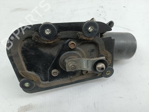 Viskermotor bagrude MITSUBISHI LANCER IV Hatchback (C6_A, C7_A) [1988-1994]  30272484