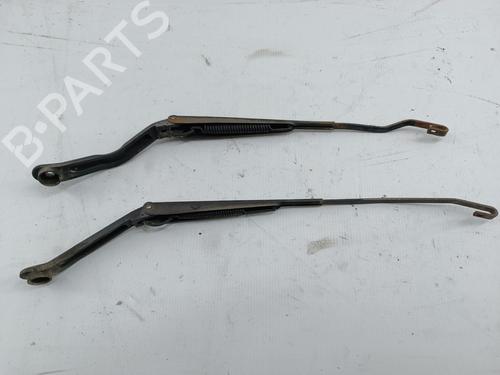 BP30272485O1 main image