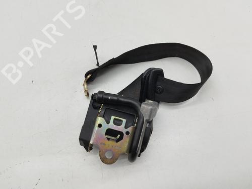 Rear right seatbelt AUDI A3 (8L1)  | BP30272487I28 