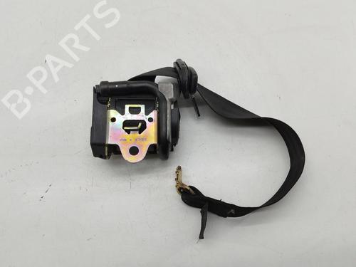 Rear right seatbelt AUDI A3 (8L1)  | BP30272487I28 