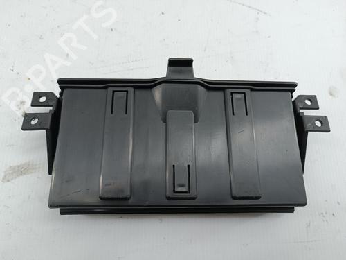 BP30272489O1 main image