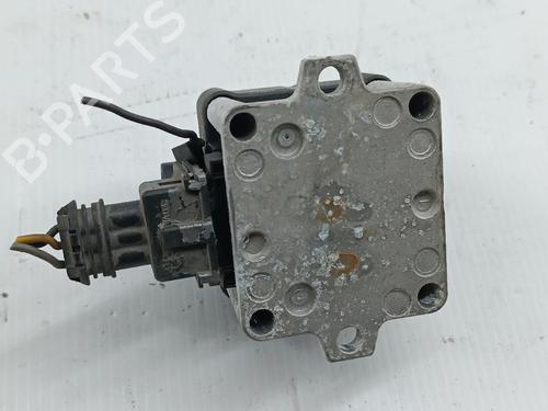 Tændspole MITSUBISHI LANCER IV Hatchback (C6_A, C7_A) [1988-1994]  30272490