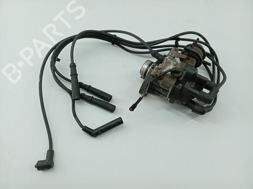 BP30272491M68 main image