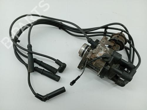  - Image 4
