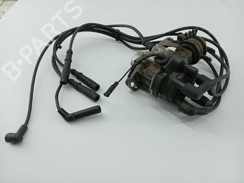  - Image 3
