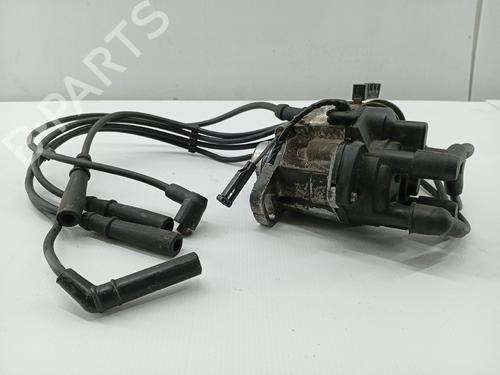  - Image 5