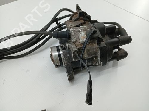  - Image 2