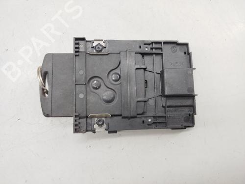 Used Dashboard RENAULT SCÉNIC III (JZ0/1_) [2008-2016]  30272492