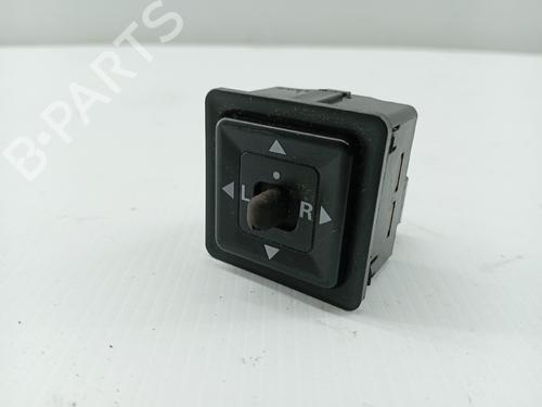 Annen MITSUBISHI LANCER IV Hatchback (C6_A, C7_A) [1988-1994]  30272494