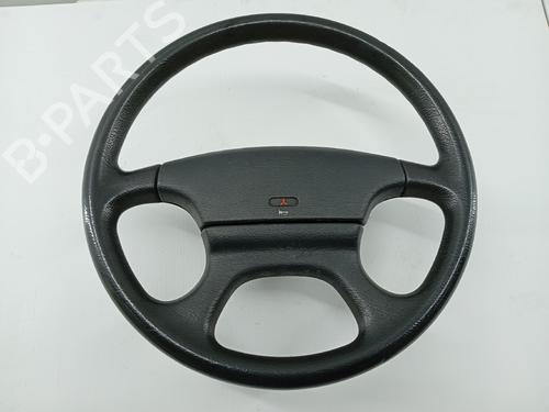 Ratt MITSUBISHI LANCER IV Hatchback (C6_A, C7_A) [1988-1994]  30272495