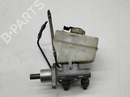 Brake master cylinder BMW 3 (E46) | BP30272498M77
