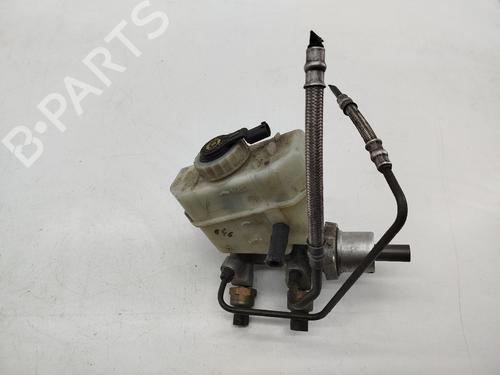 Used Brake master cylinder BMW 3 (E46) [1997-2005]  30272498