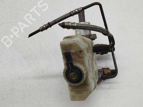 Brake master cylinder BMW 3 (E46) | BP30272498M77