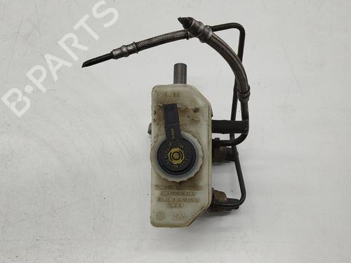 Brake master cylinder BMW 3 (E46) | BP30272498M77