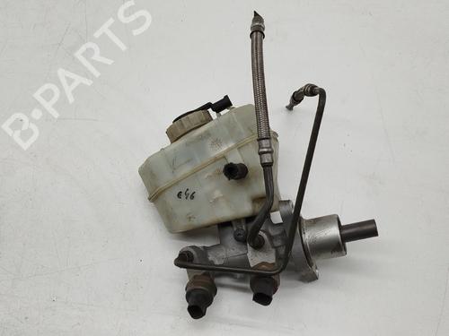 Brake master cylinder BMW 3 (E46) | BP30272498M77