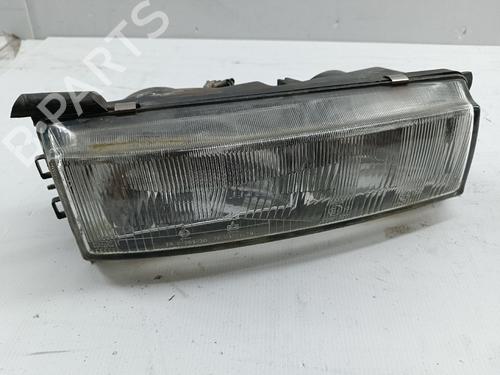 Lampa przednia prawa MITSUBISHI LANCER IV Hatchback (C6_A, C7_A)  | BP30272502C29 