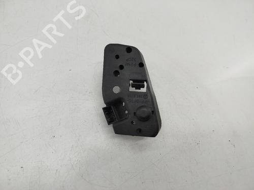 Other BMW 3 (E46) | BP30272509O1 - Image 2