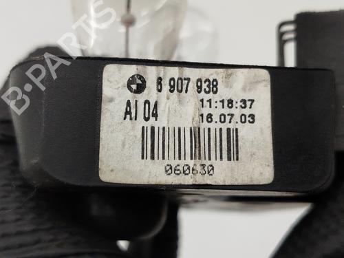 Other BMW 3 (E46) | BP30272509O1 - Image 3