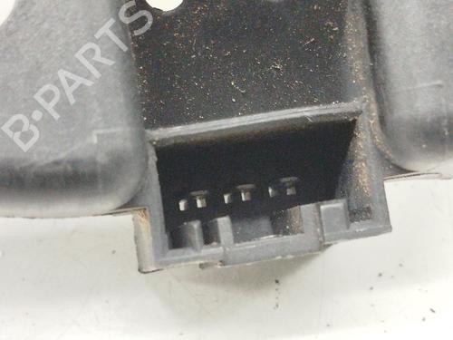 Other BMW 3 (E46) | BP30272509O1 - Image 4