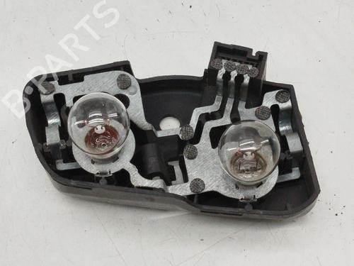 Other BMW 3 (E46) | BP30272509O1 - Image 6