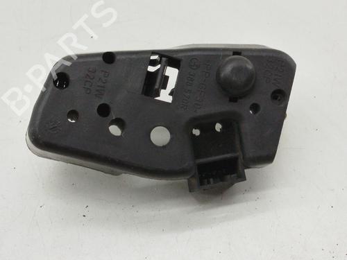 Other BMW 3 (E46) | BP30272509O1 - Image 5