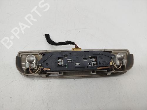 Innerbelysning AUDI A3 (8L1) | BP30272514I8