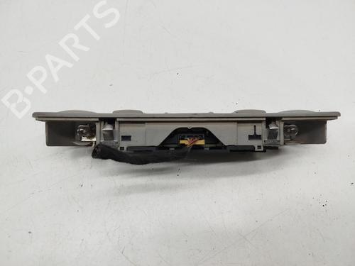 Innerbelysning AUDI A3 (8L1) | BP30272514I8