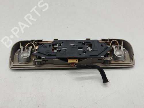 Innerbelysning AUDI A3 (8L1) | BP30272514I8