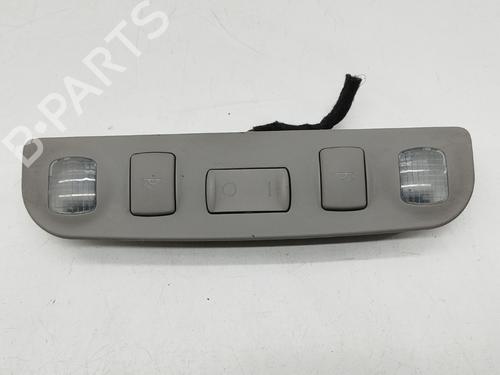 Innerbelysning AUDI A3 (8L1) | BP30272514I8