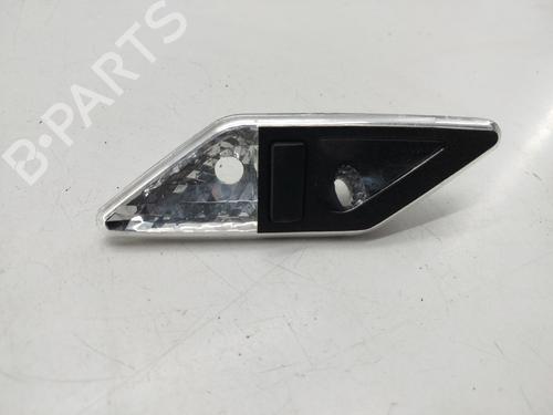 other-bmw-3-touring-e46-1999-2000-2001-2002-2003-2004-2005-30272518 main image