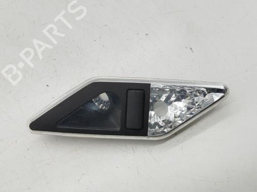 Other BMW 3 Touring (E46)  | BP30272518O1 