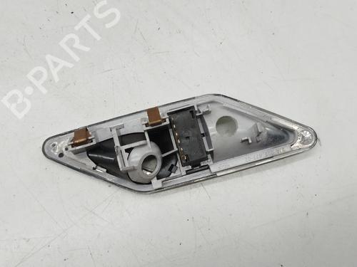 Other BMW 3 Touring (E46)  | BP30272518O1 